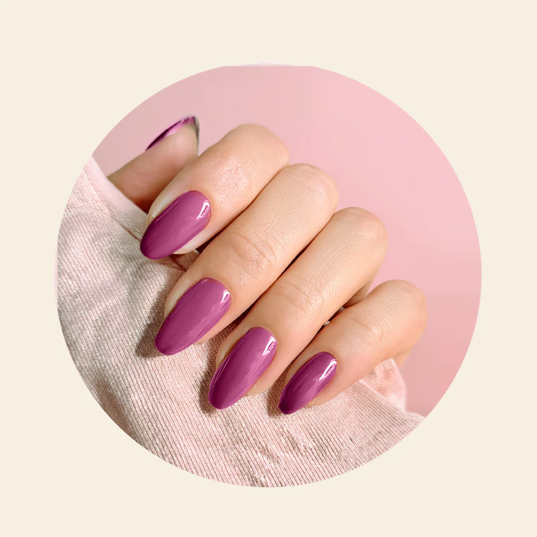 Mulberry - Image 3