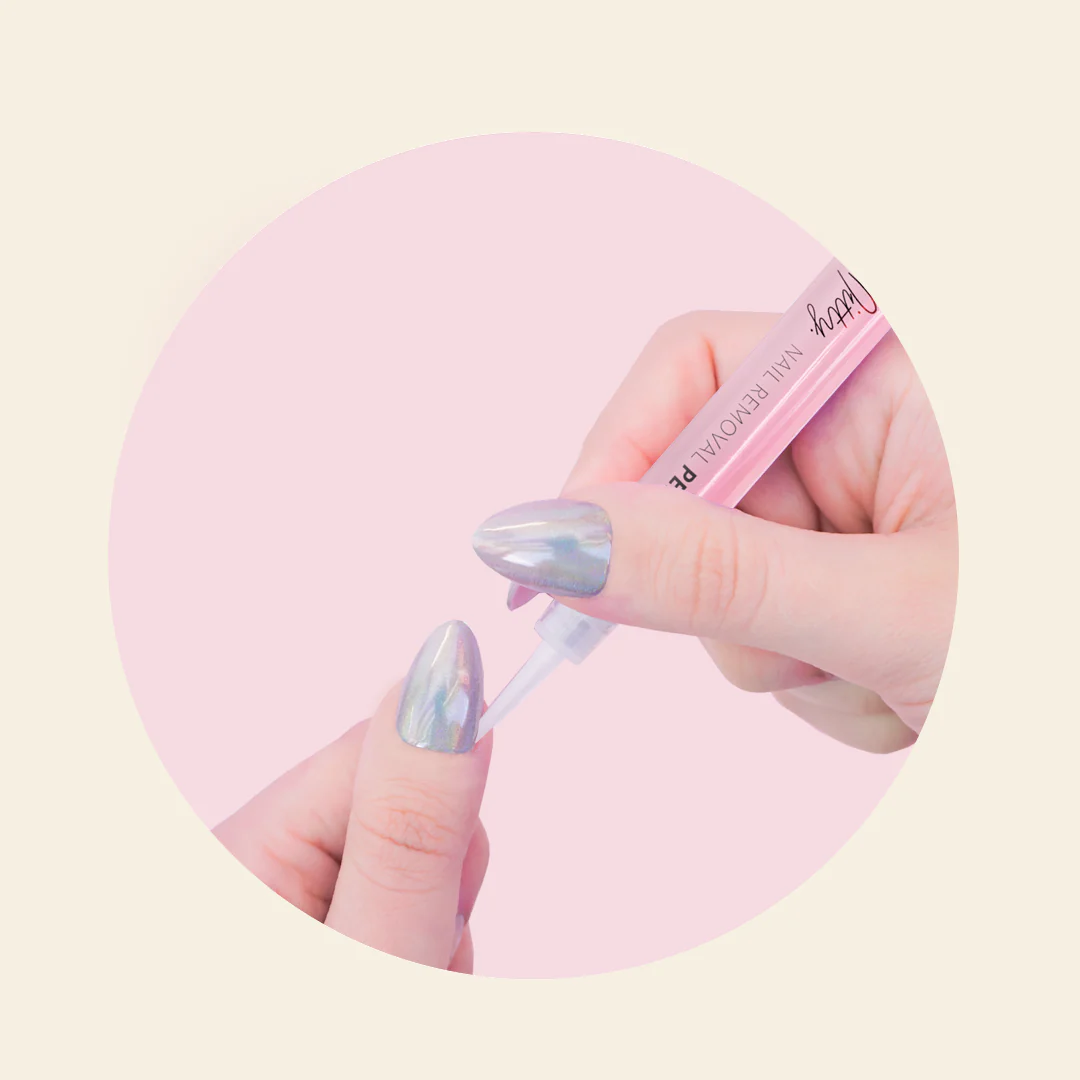 Nail Removal Pen - Image 3