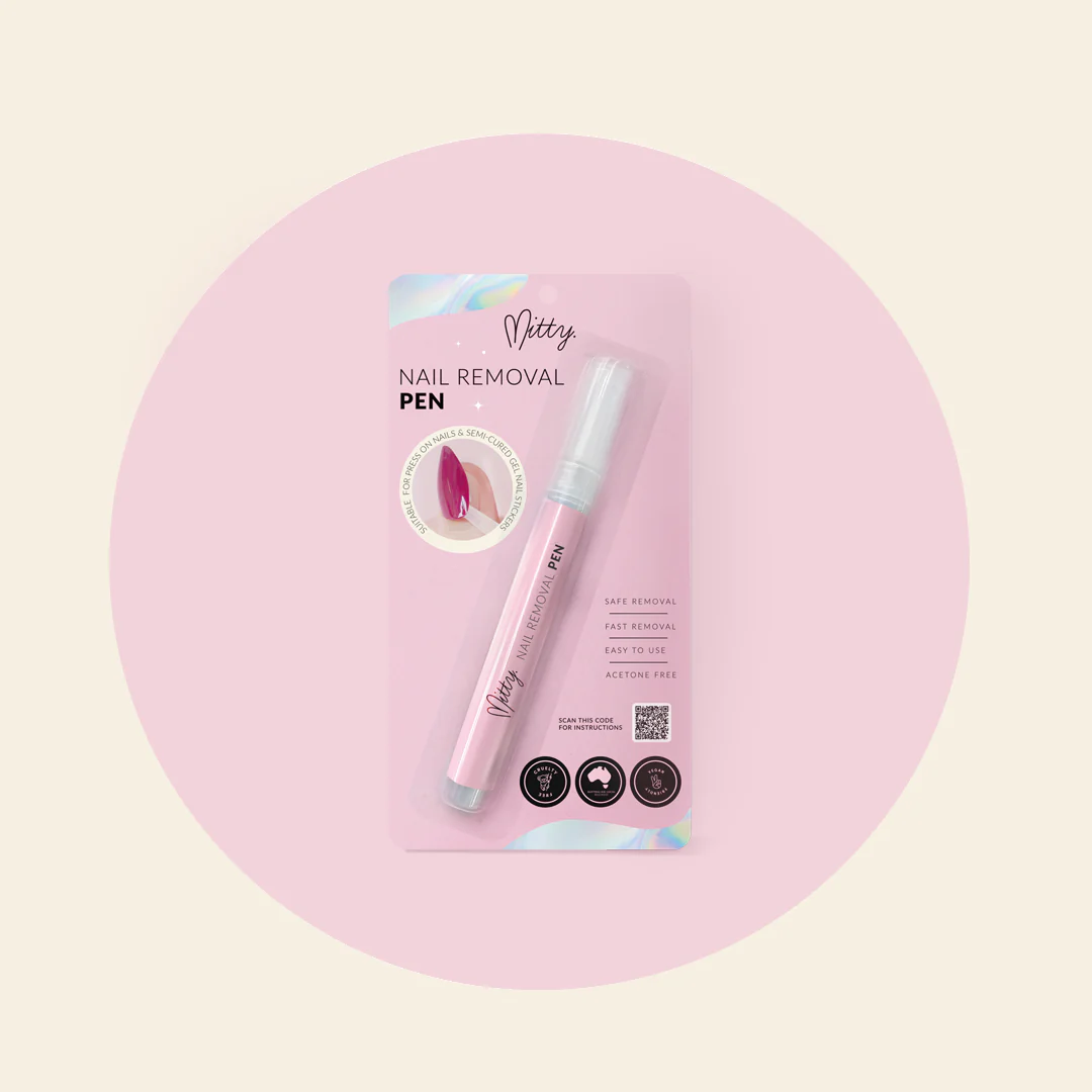 Nail Removal Pen - Image 4