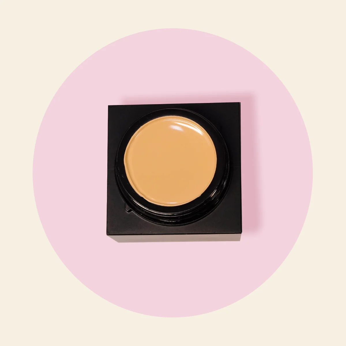 Naked - Image 2