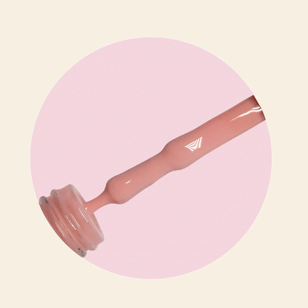 Nude Polish Bundle - Pavlova - Image 5