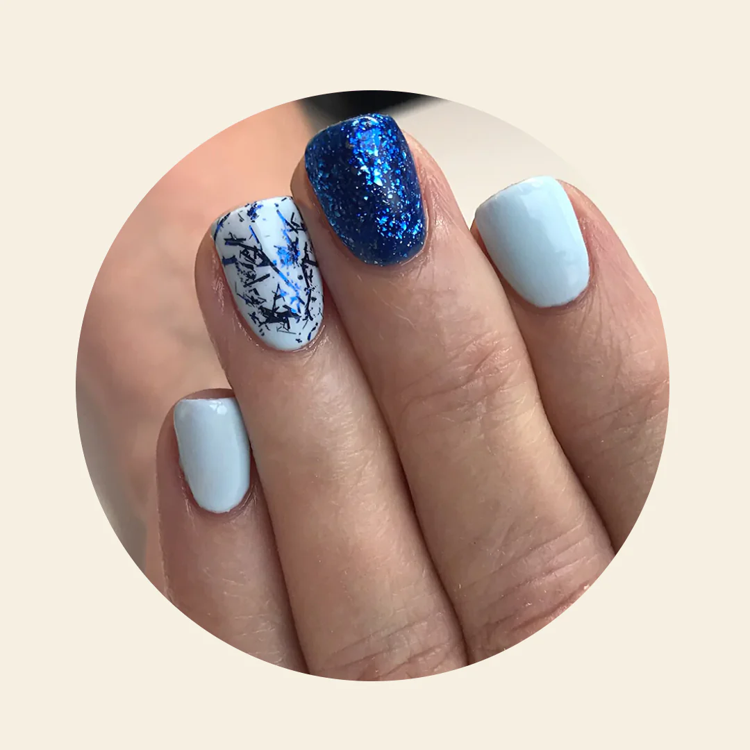 Ocean Magic - Image 3