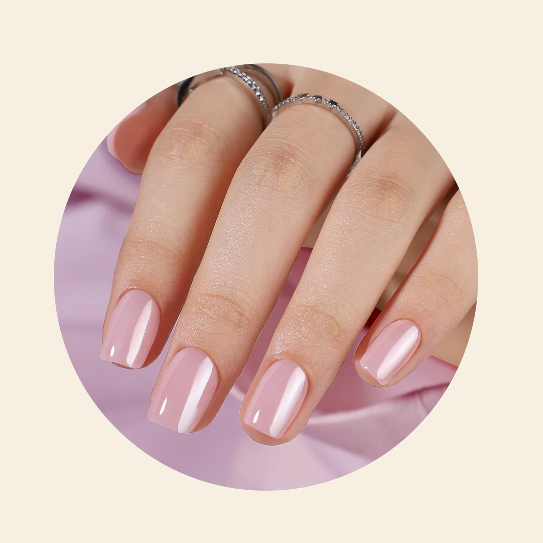 Original Pink (Short) - Image 2
