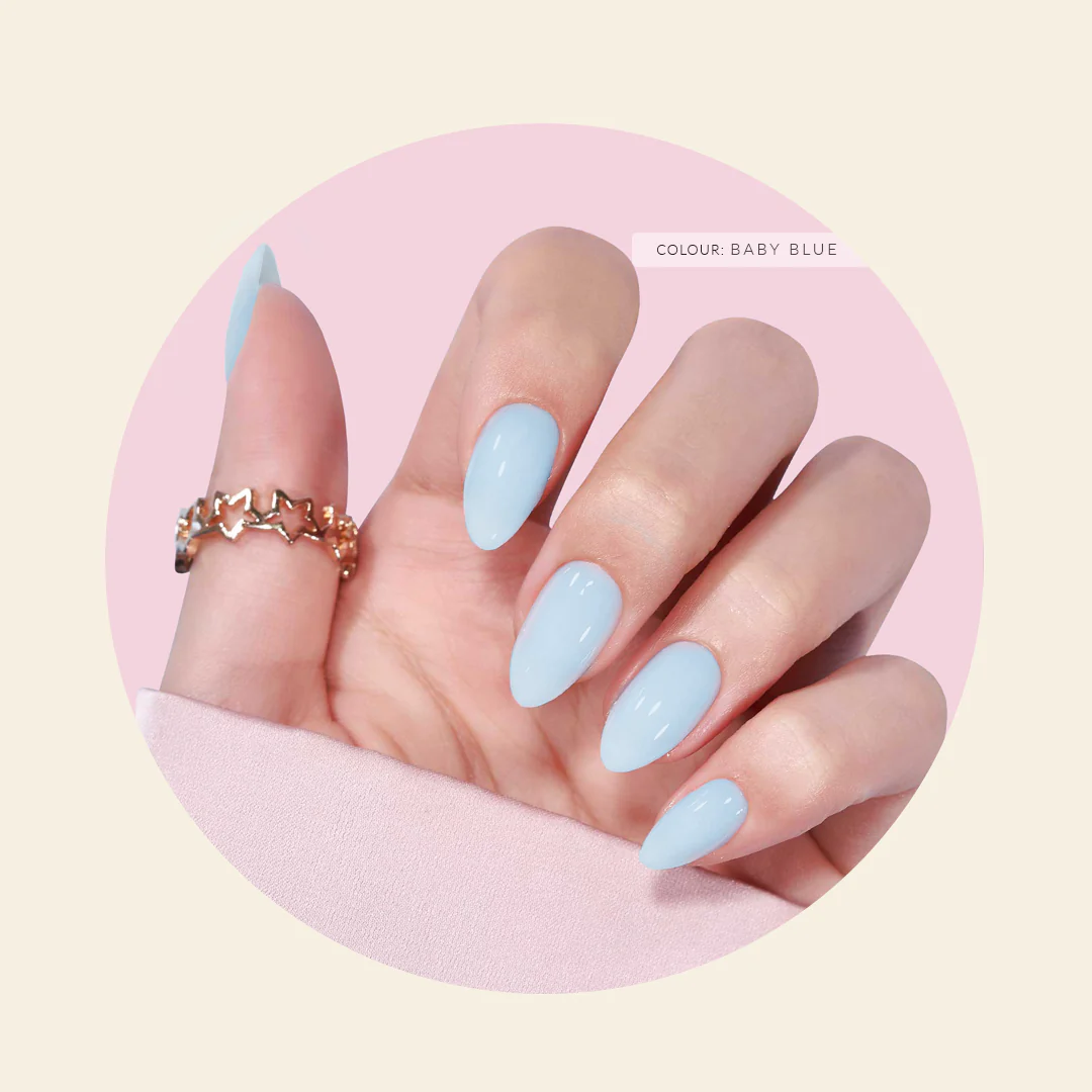 Pastel Me Up Collection - Image 4