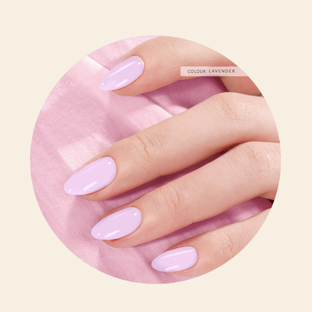 Pastel Me Up Collection - Image 5