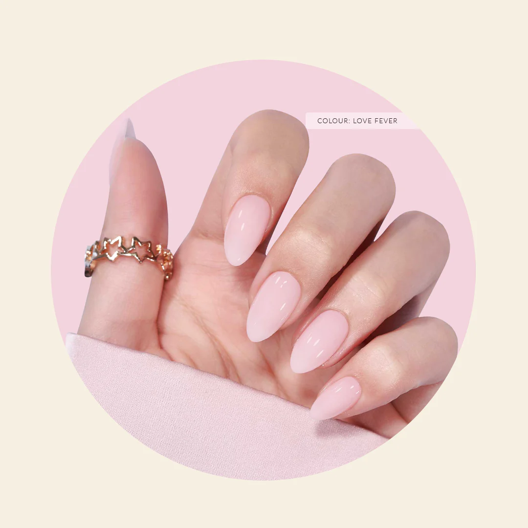 Pastel Me Up Collection - Image 6