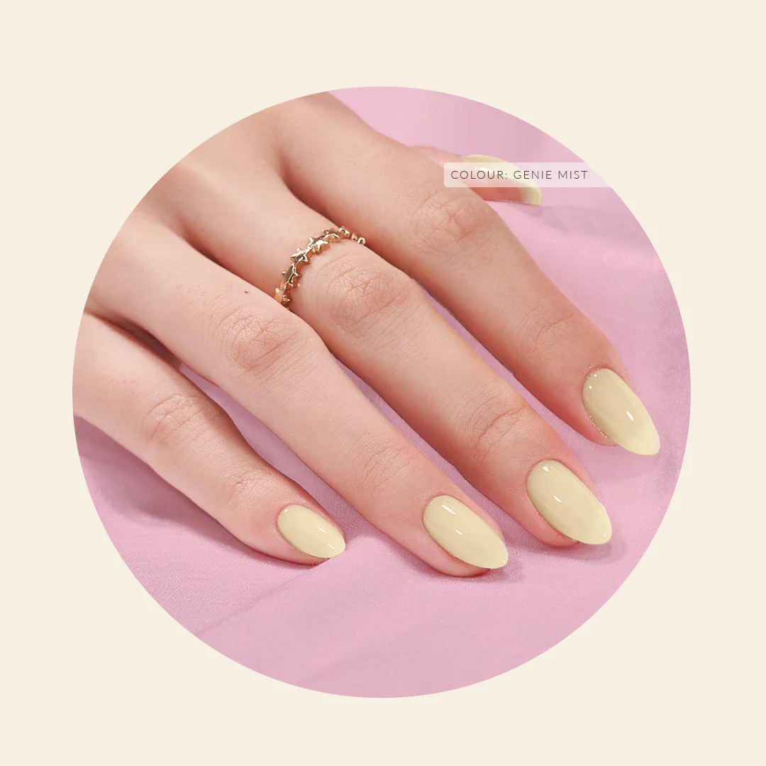 Pastel Me Up Collection - Image 7