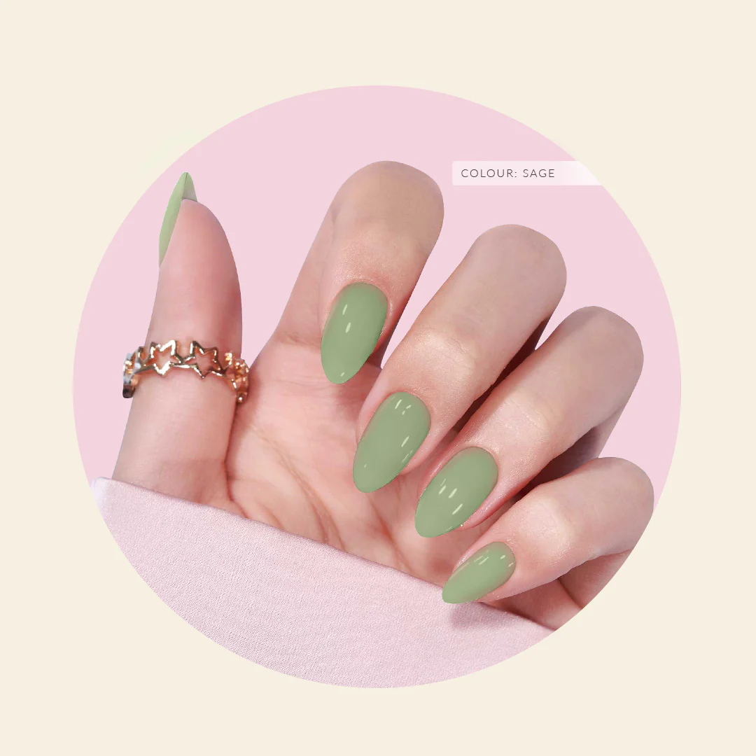 Pastel Me Up Collection - Image 8