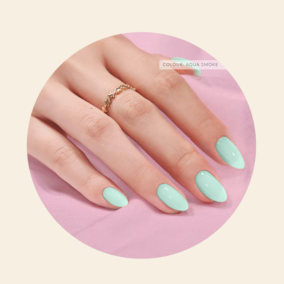 Pastel Me Up Collection - Image 9