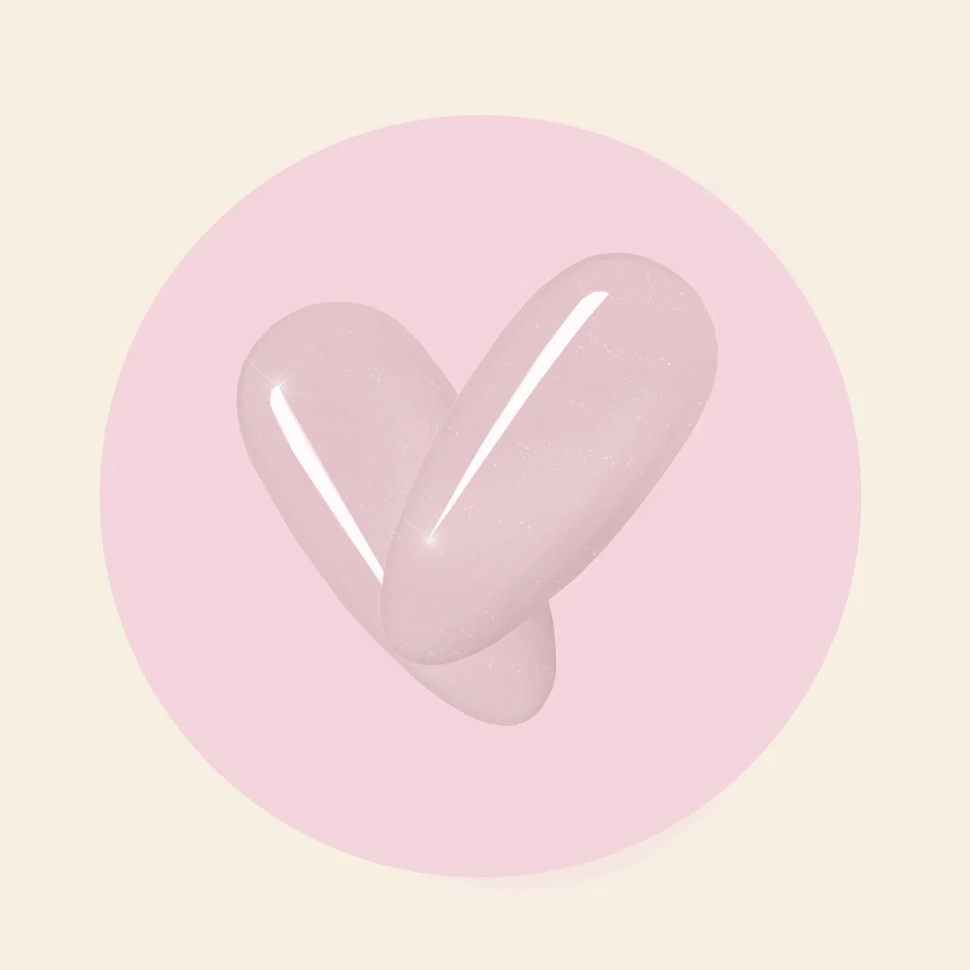 Pavlova - Image 2