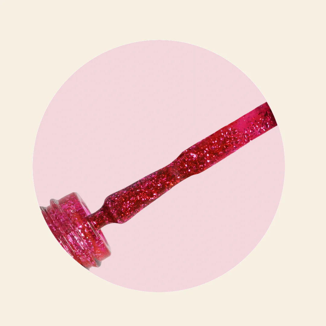 Pop Pink