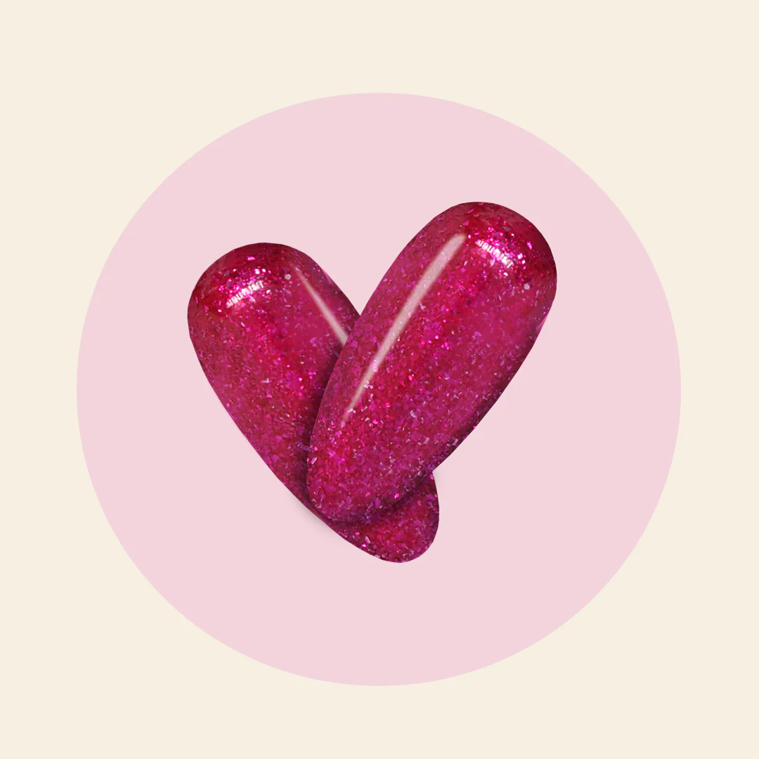 Pop Pink - Image 2
