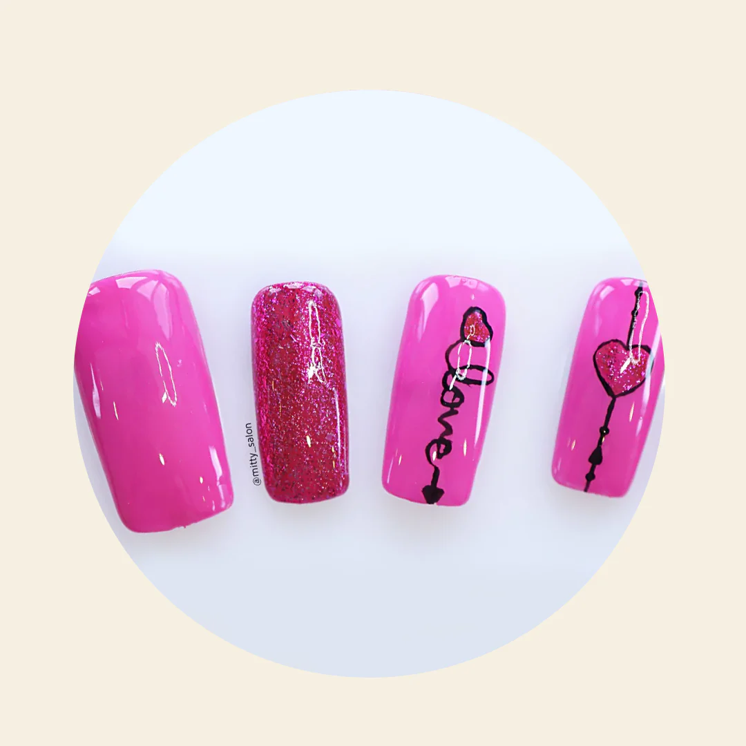 Pop Pink - Image 3