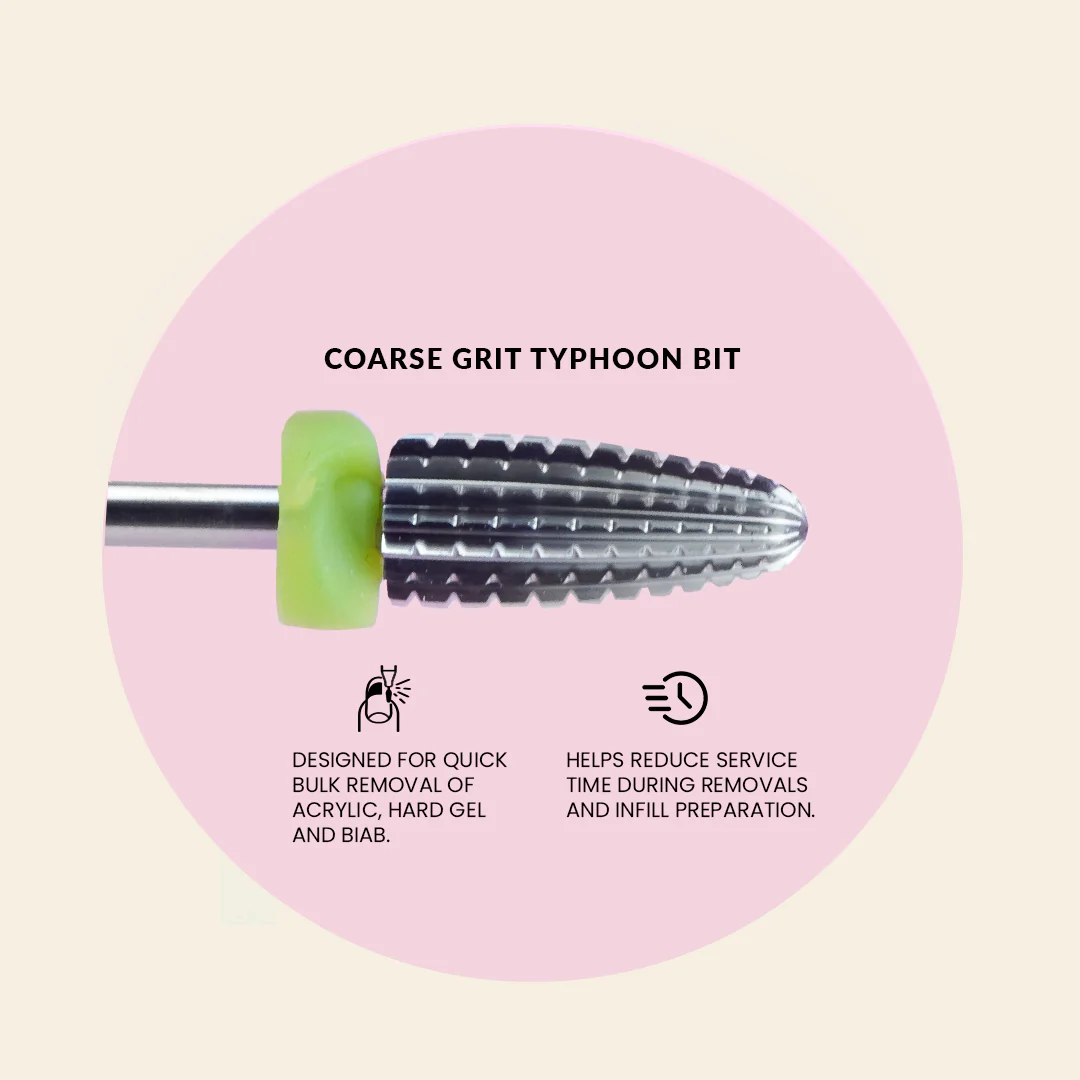 Professional Removal Drill Bit Kit - Image 10
