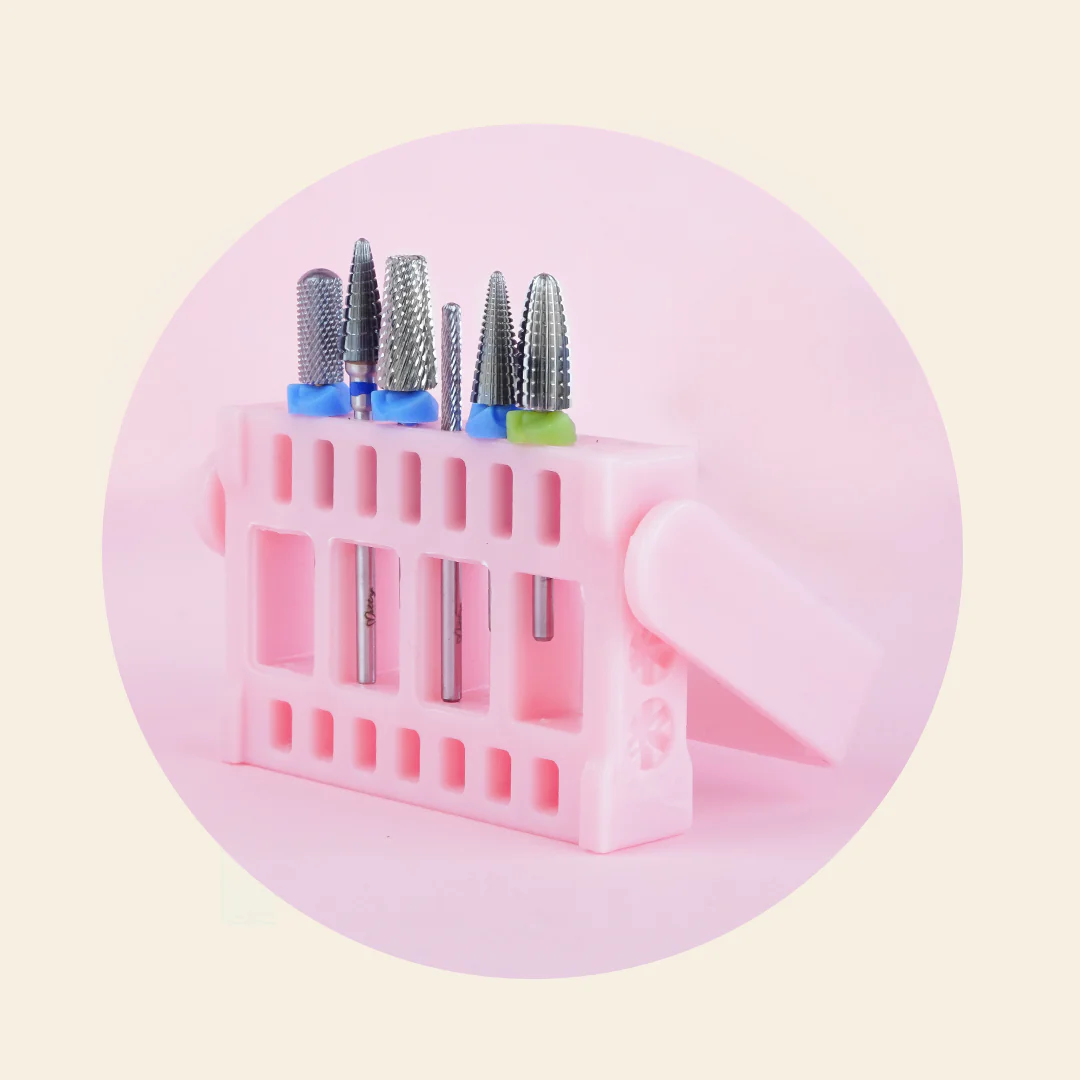 Professional Removal Drill Bit Kit - Image 3