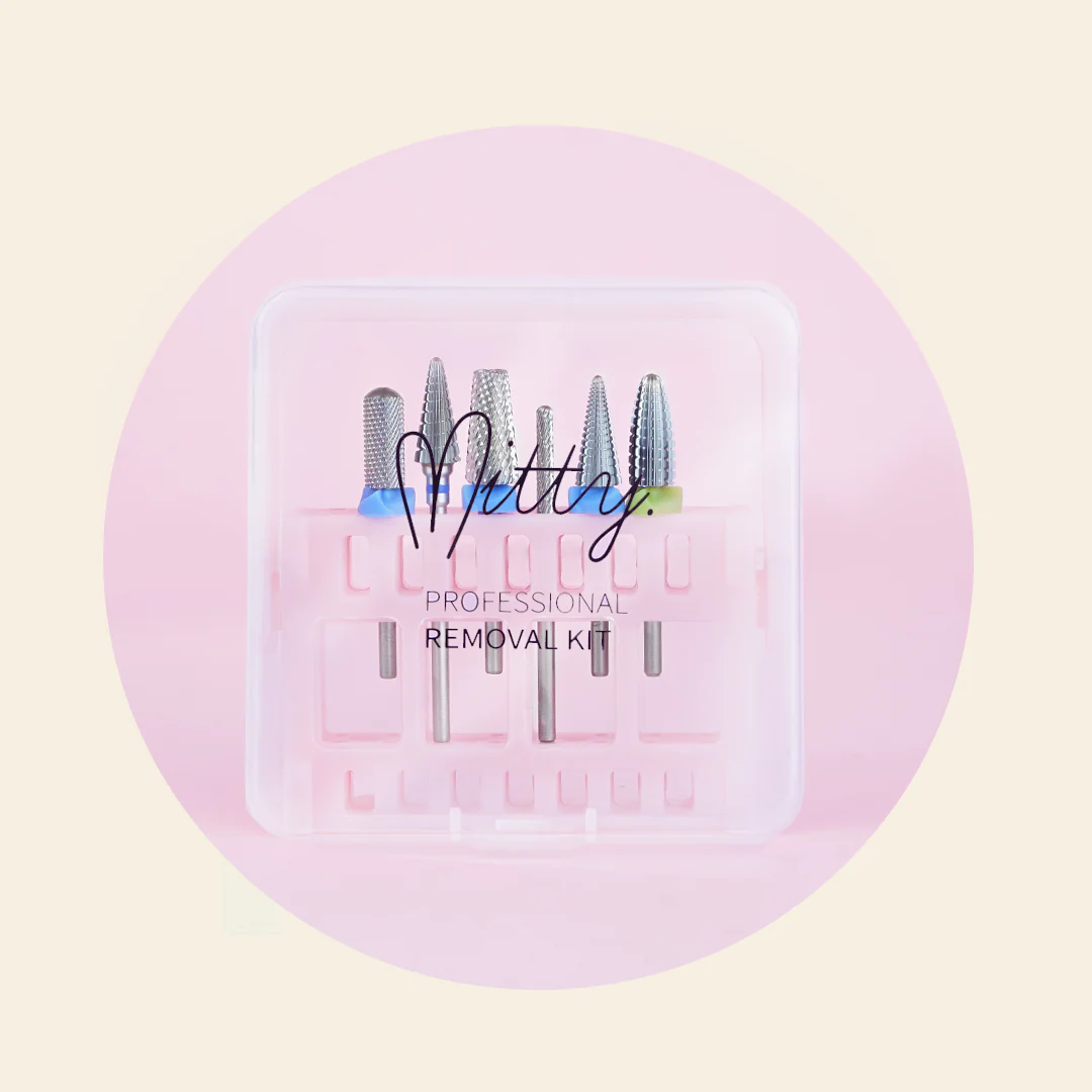 Professional Removal Drill Bit Kit - Image 4