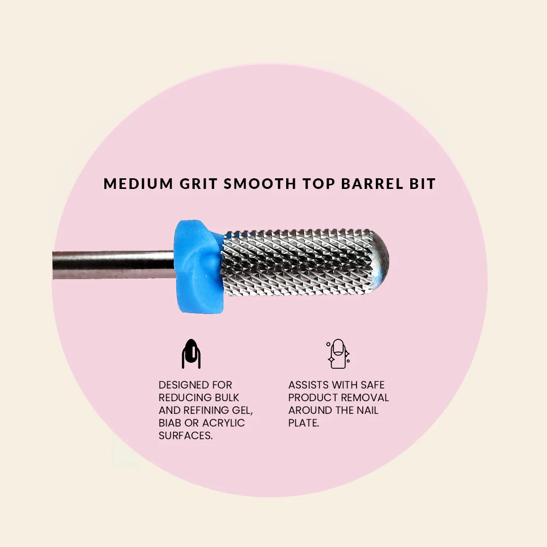 Professional Removal Drill Bit Kit - Image 5