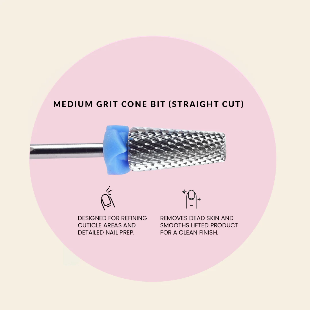Professional Removal Drill Bit Kit - Image 6