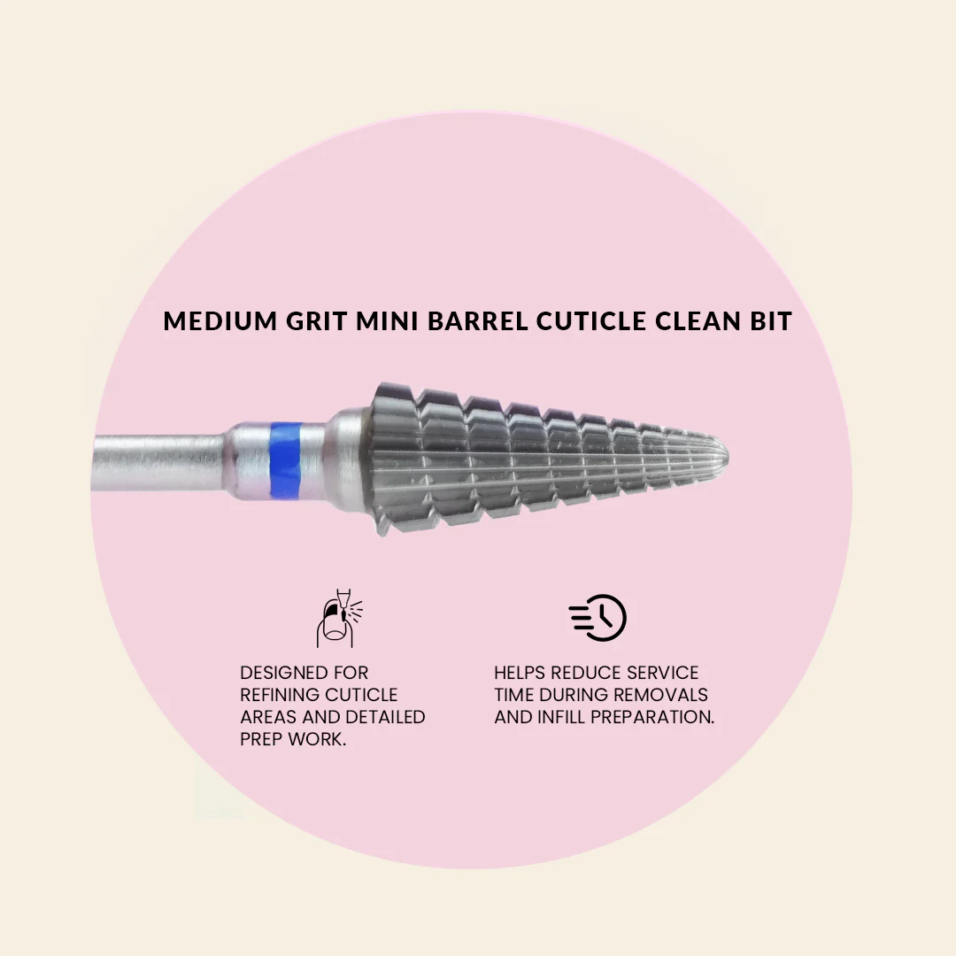 Professional Removal Drill Bit Kit - Image 7