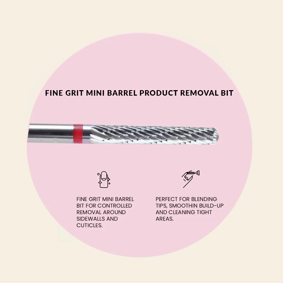 Professional Removal Drill Bit Kit - Image 8