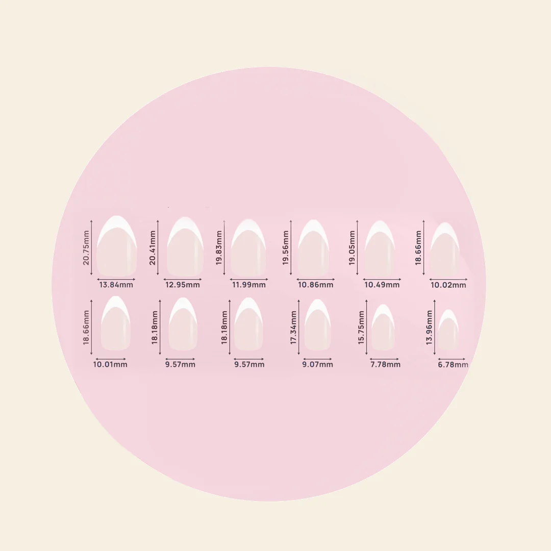 Royalty (Medium) - Image 5