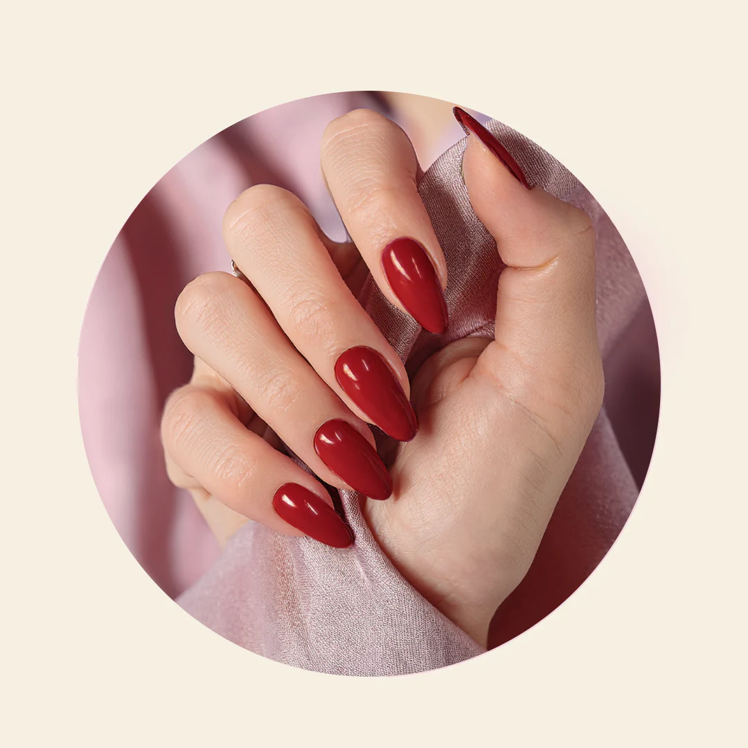 Ruby Woo - Image 3