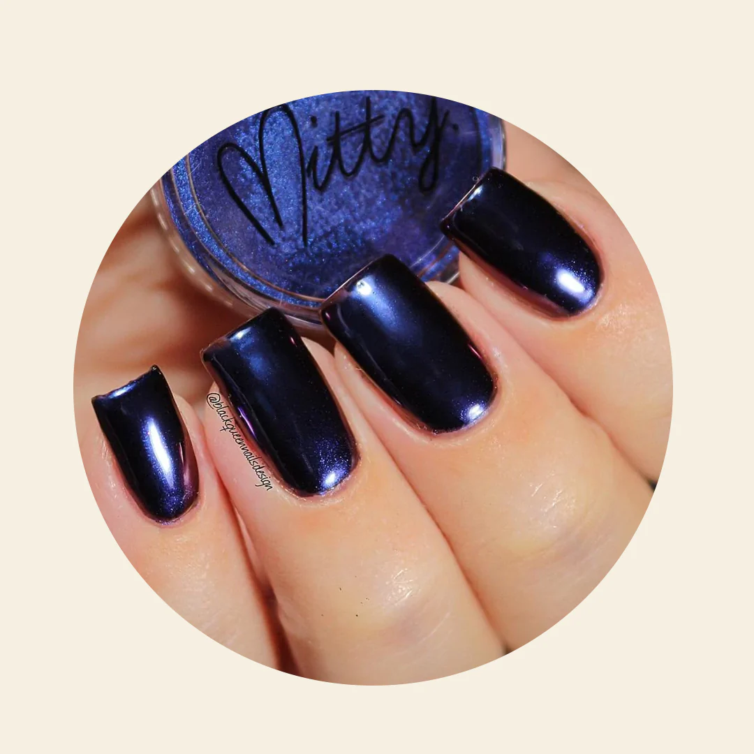 Sapphire - Image 3