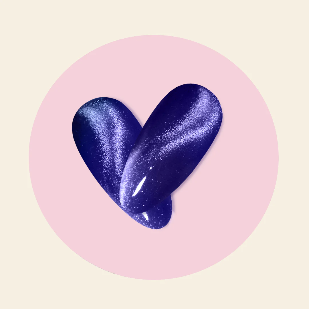 Satin - Image 2
