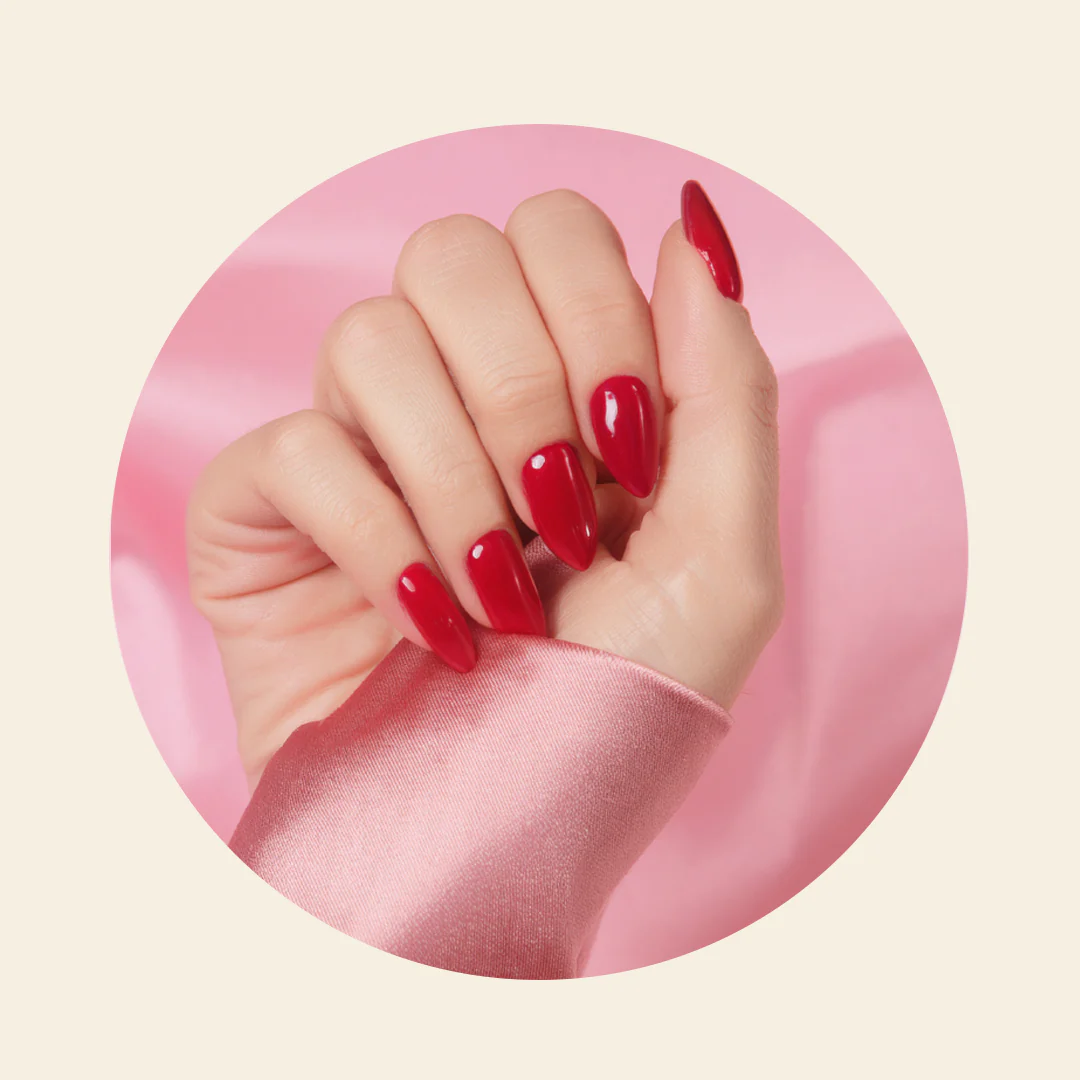 Scarlet - Image 3