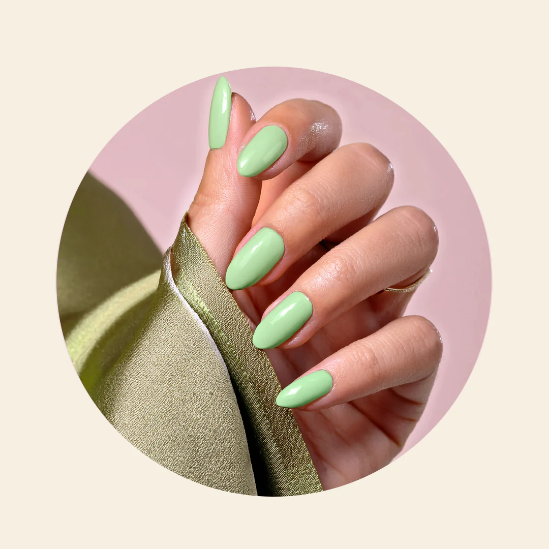 Seafoam - Image 3