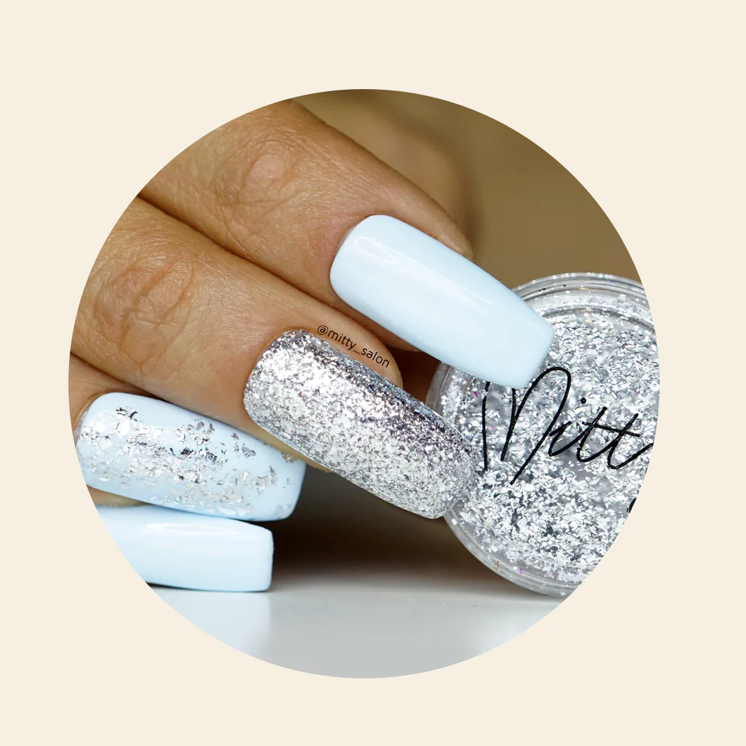 Silver Dreams - Image 3