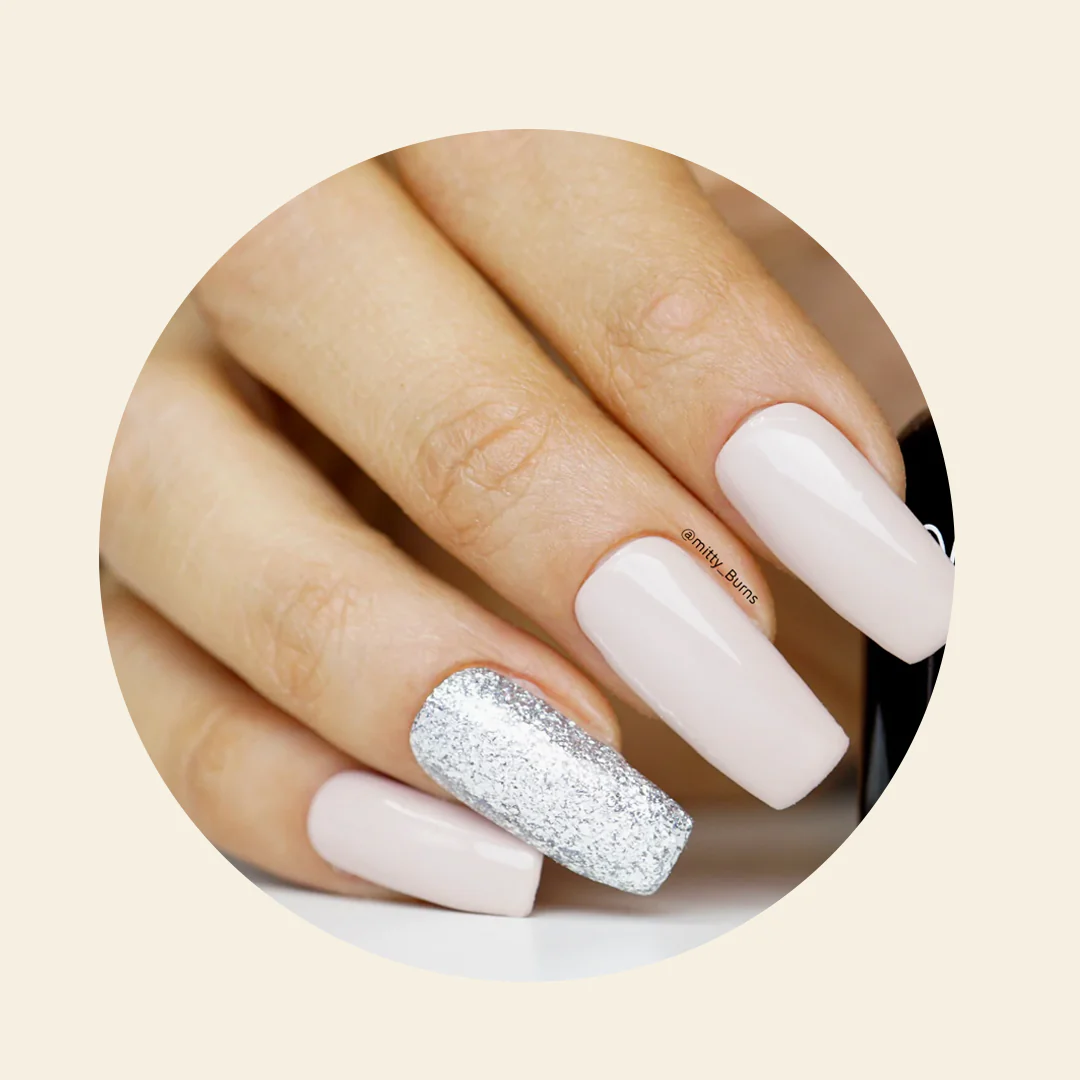 Silver Dreams - Image 5