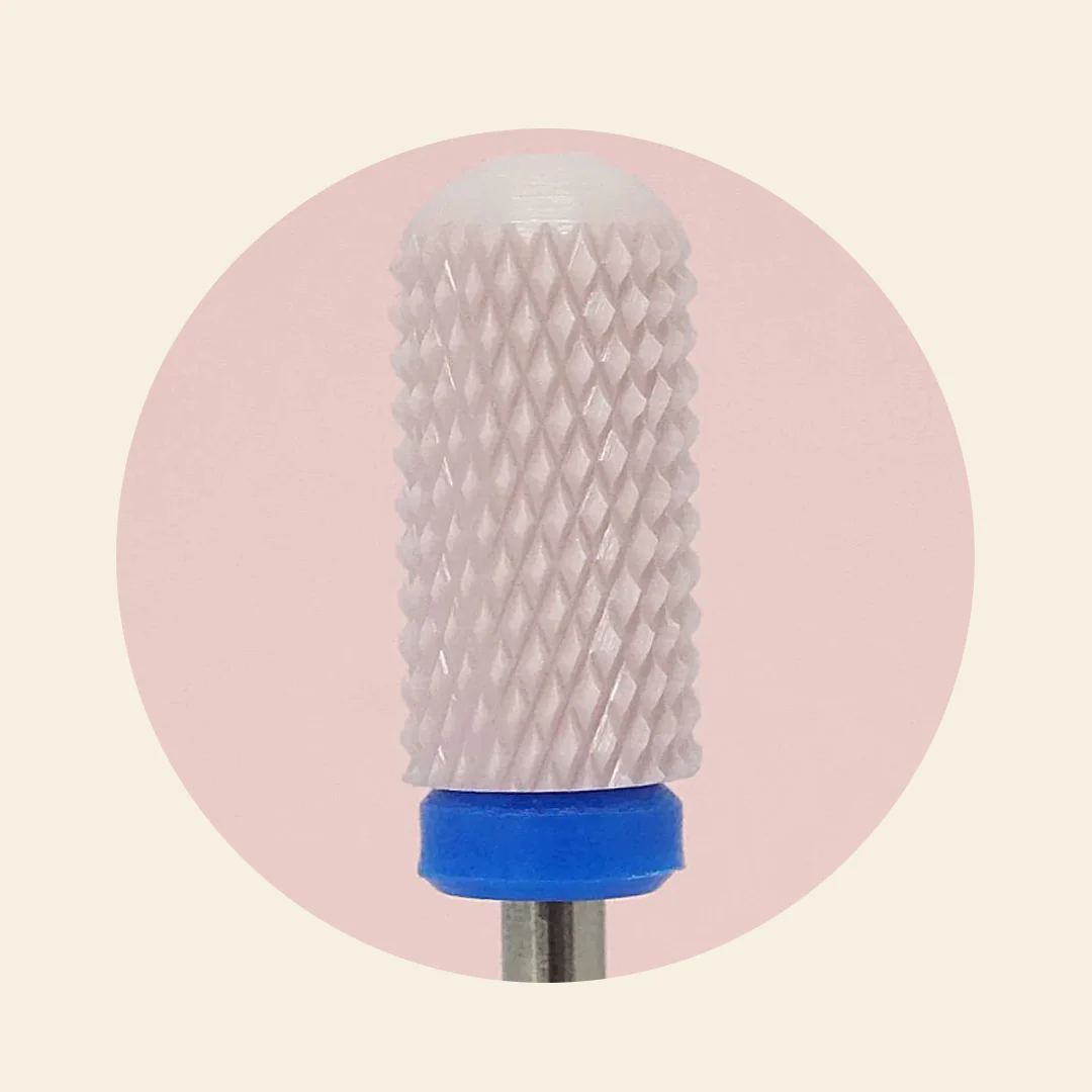 Smooth Top Barrel - Medium - Image 3