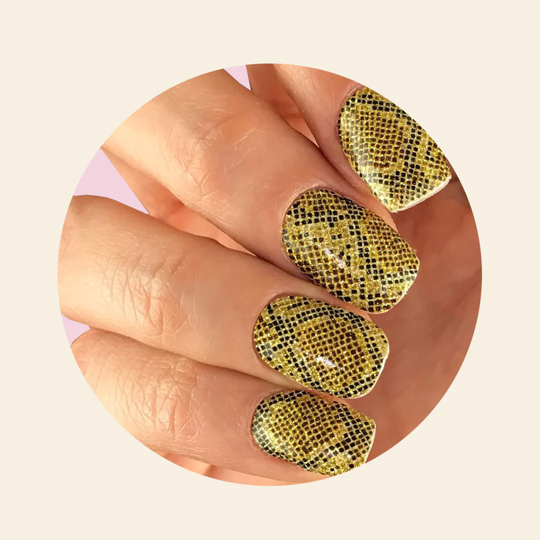 Snake Skin - Image 3