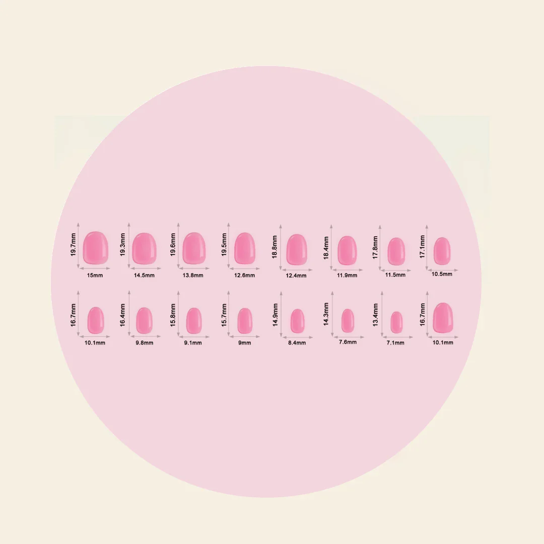 Soft Melt (Short) - Image 3