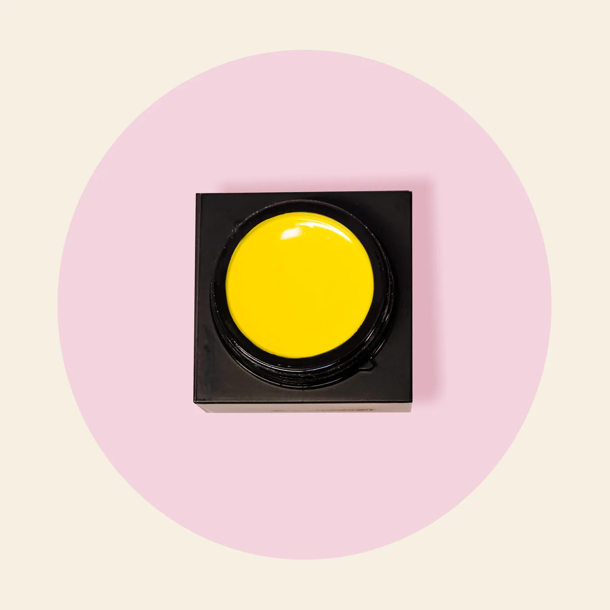 Sunshine - Image 2