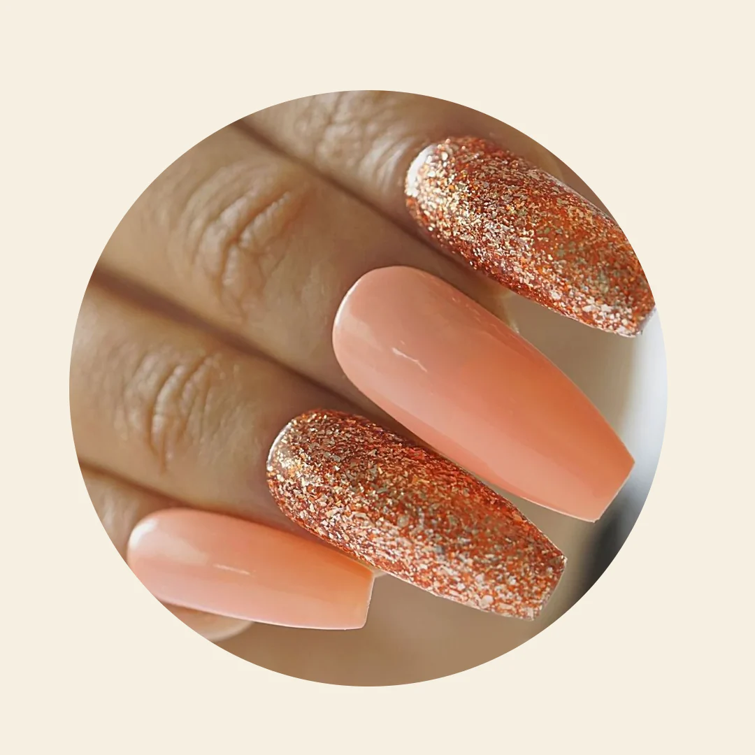 Sweet Sparkle - Image 3