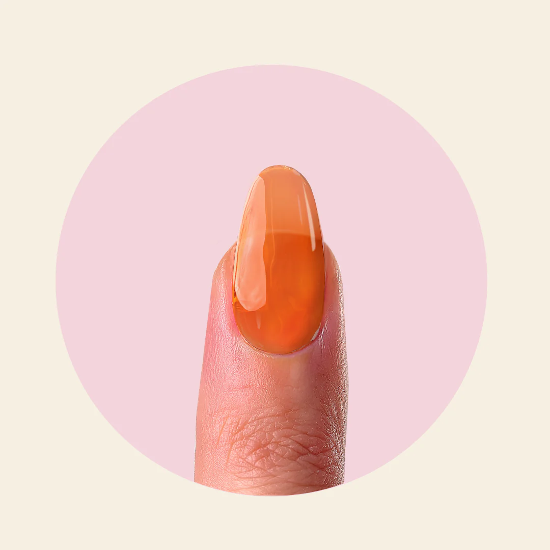 Tangarine - Image 3